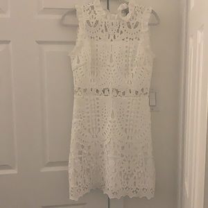 perfect bridal dress!